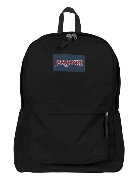 JanSport